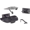 Polycom staffa per telecamera eagle eye