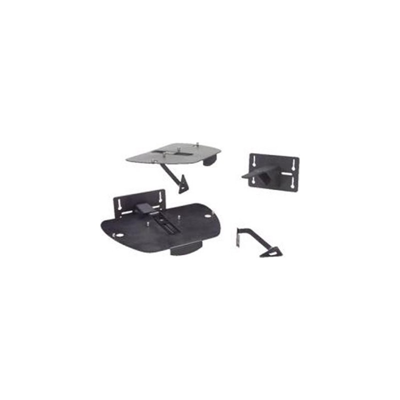 Polycom staffa per telecamera eagle eye