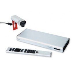 Polycom Realpresence Group 310