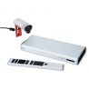 Polycom Realpresence Group 310