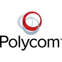 Polycom VC Priemier 3 anni HDX7000