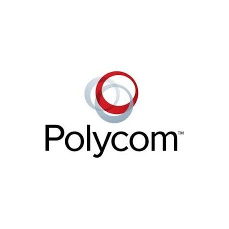 Polycom VC Priemier 3 anni HDX7000