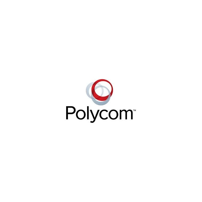 Polycom VC Priemier 3 anni HDX7000