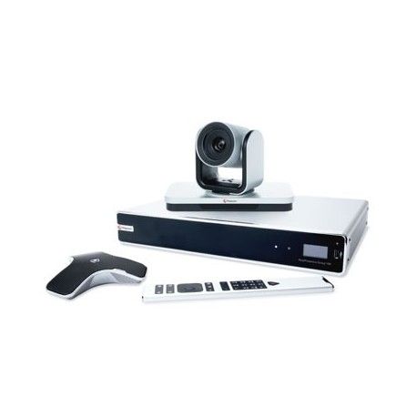 Polycom RealPresence Group 700