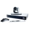 Polycom RealPresence Group 700
