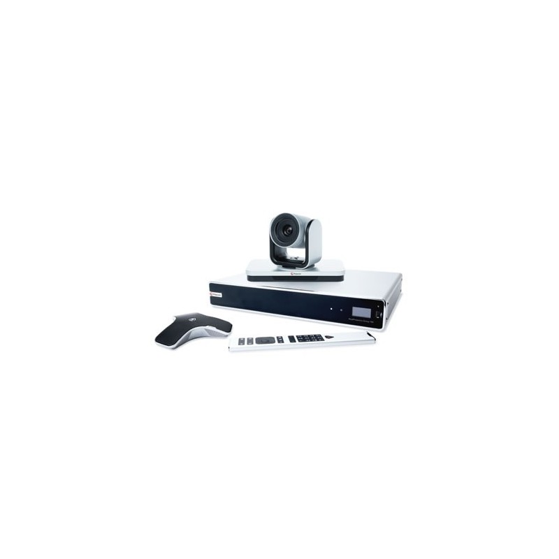 Polycom RealPresence Group 700