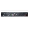 Polycom RealPresence Group 700