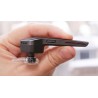 Plantronics Voyager EDGE auricolare wireless 4.0 NFC