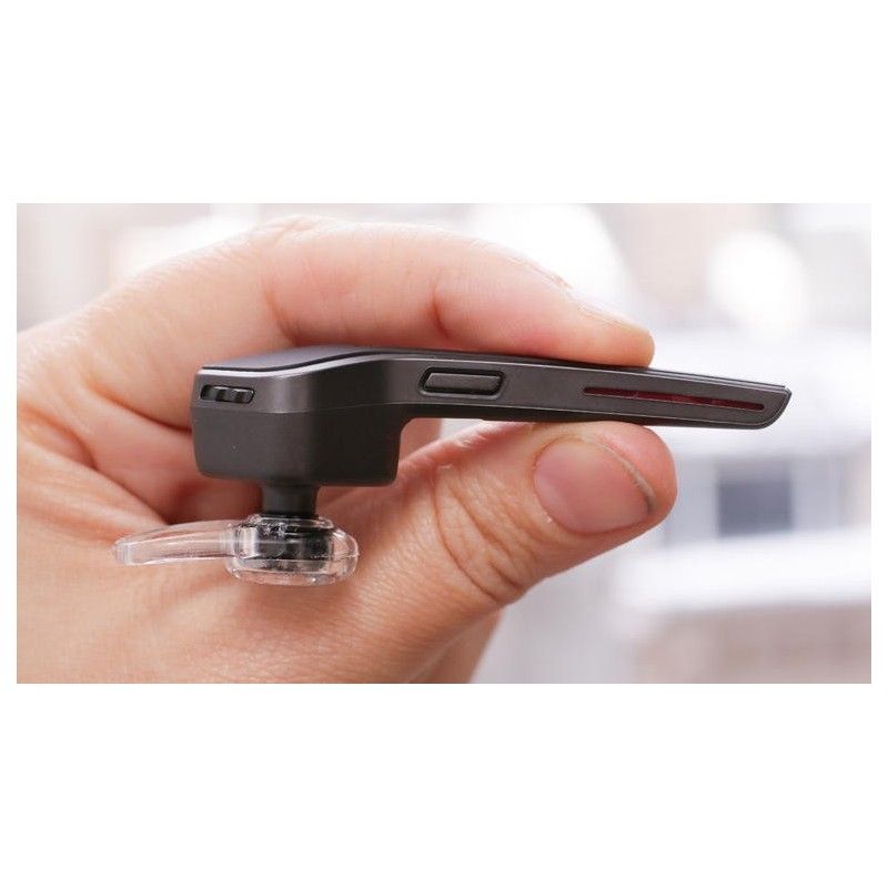 Plantronics Voyager EDGE auricolare wireless 4.0 NFC