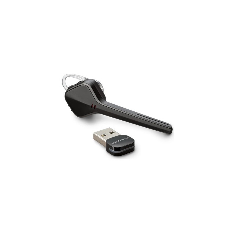 Plantronics Voyager EDGE auricolare wireless 4.0 NFC