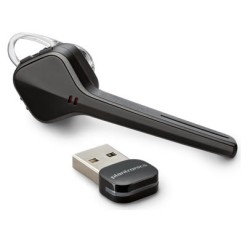 Plantronics Voyager EDGE auricolare wireless 4.0 NFC