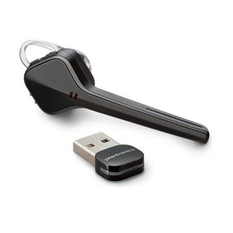 Plantronics Voyager EDGE auricolare wireless 4.0 NFC