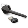 Plantronics Voyager EDGE auricolare wireless 4.0 NFC