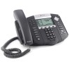 Polycom Soundpoint IP 650 PoE