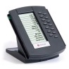 Polycom expansion module per IP 650