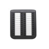 Panasonic KX-NT505X-B DSS 48 tasti