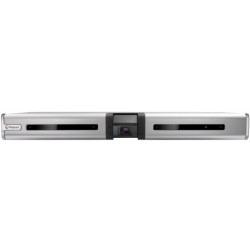 Polycom Eagle Eye Producer