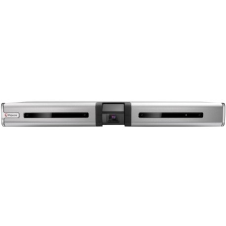 Polycom Eagle Eye Producer