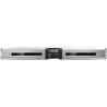 Polycom Eagle Eye Producer
