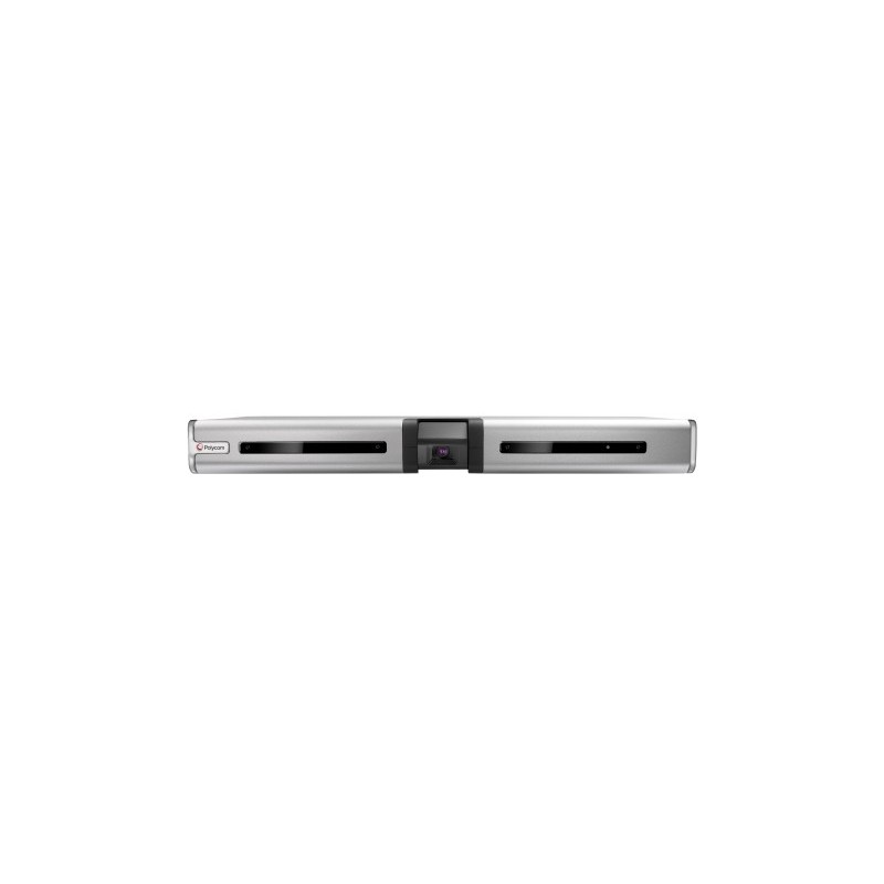 Polycom Eagle Eye Producer