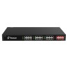 Yeastar Mypbx N824 pbx VoIP ibrido
