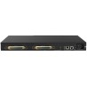 Yeastar Mypbx N824 pbx VoIP ibrido