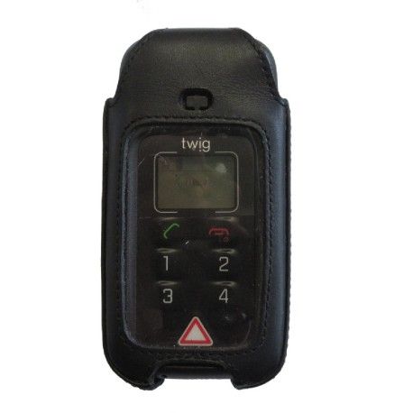 Twig custodia per telefono GSM Protector