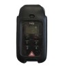 Twig custodia per telefono GSM Protector