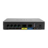 Yeastar Mypbx Soho centralino VoIP