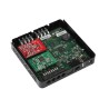 Yeastar Mypbx Soho centralino VoIP