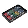 Yeastar Mypbx Standard Centralino VoIP 100 derivati