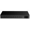 Yeastar Mypbx U100 centralino VoIP scalabile