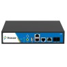 Yeastar Mypbx U300 IPPBX con 1 PRI ISDN 2 fxs