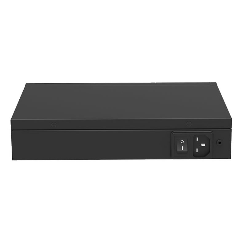 Yeastar Mypbx U300 IPPBX con 1 PRI ISDN 2 fxs