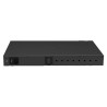 Yeastar Mypbx U520 Centralino VoIP 500 interni 2 x PRI ISDN