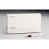 Centralino Panasonic KX-TD208 ISDN