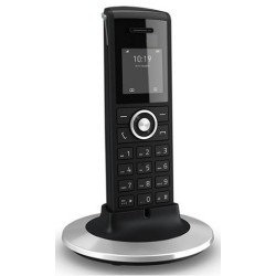 Terminale cordless DECT I-Serv 8430 