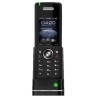 Terminale cordless DECT I-Serv Standard 8630