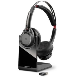 Plantronics Voyager Focus UC