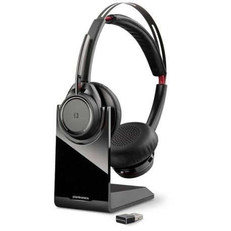 Plantronics Voyager Focus UC