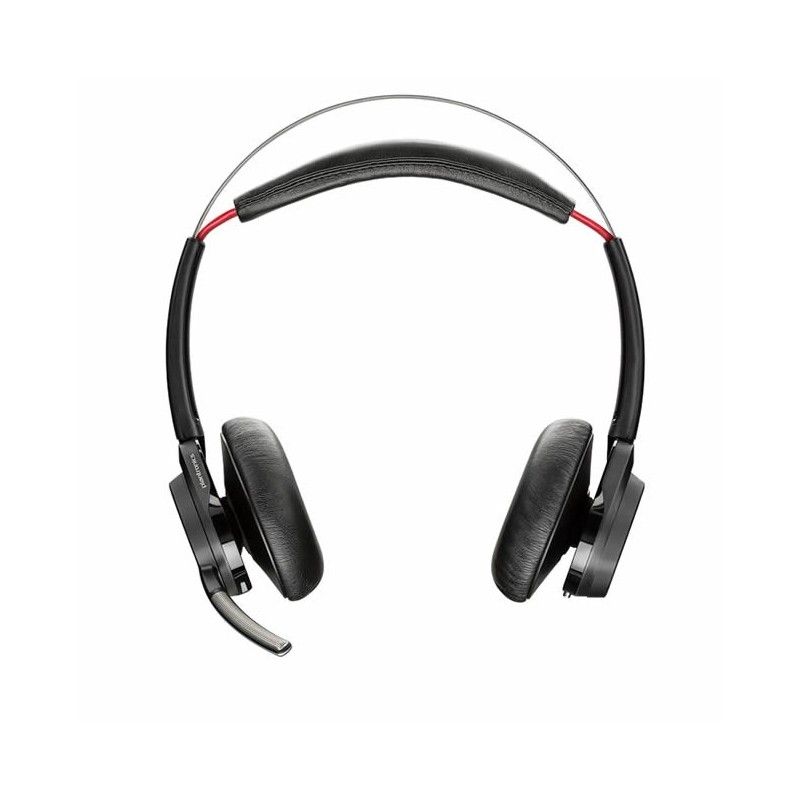 Plantronics Voyager Focus UC