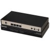 Patton Smartnode 4980 PRI  E115 canali VoIP