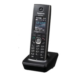 Panasonic KX-TPA60 terminale aggiuntivo per TGP600