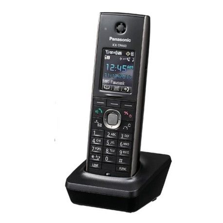 Panasonic KX-TPA60 terminale aggiuntivo per TGP600