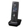 Panasonic KX-TPA60 terminale aggiuntivo per TGP600