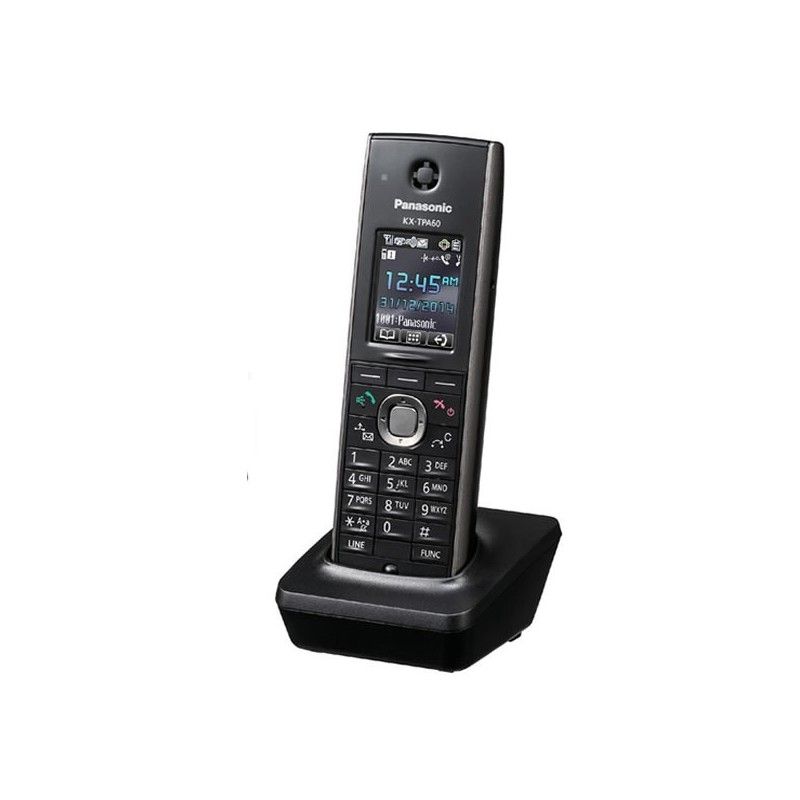 Panasonic KX-TPA60 terminale aggiuntivo per TGP600