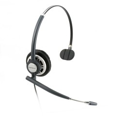 Plantronics EncorePro HW710