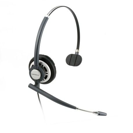 Plantronics EncorePro HW710