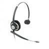 Plantronics EncorePro HW710