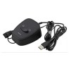 Commutatore telefono e PC USB Jabra link 180